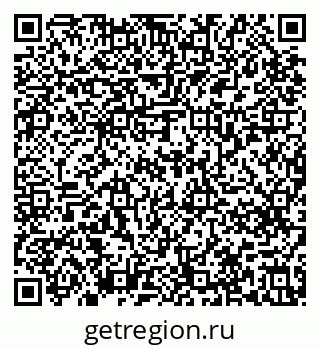 79637279848