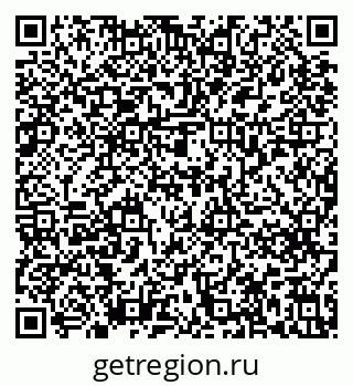 79637279852