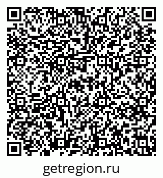 79637279853