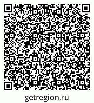 79637279854
