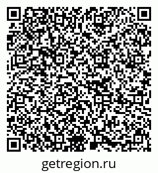 79637279856
