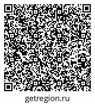 79637279862