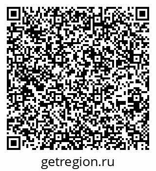 79637279863
