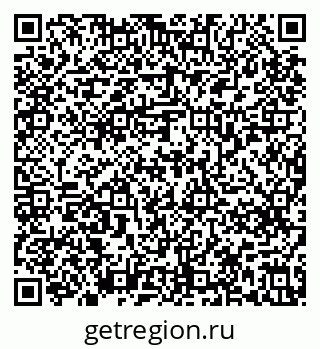 79637279871