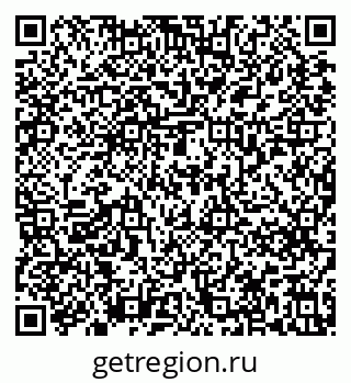 79637279892