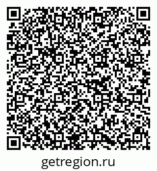 79637279894