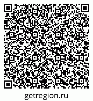 79637279895