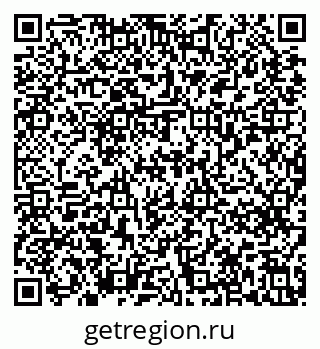 79637279897