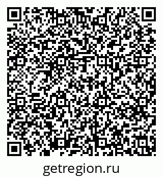79637279899