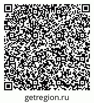 79637279901