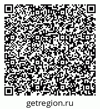 79637279903