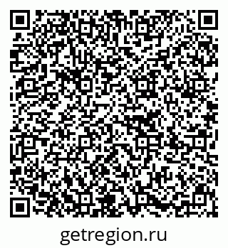 79637279904