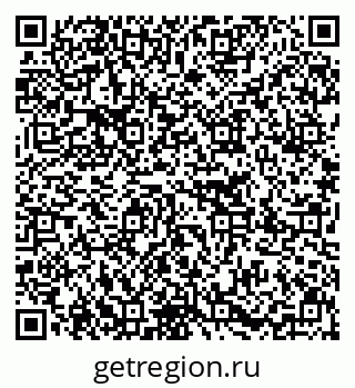 79637279905