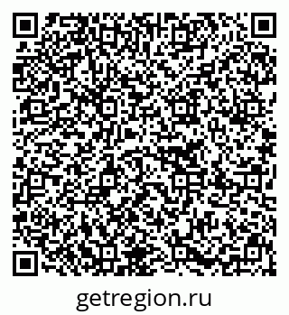 79637279909