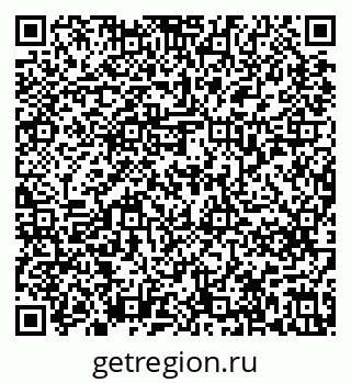 79637279911