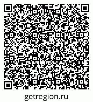 79637279917