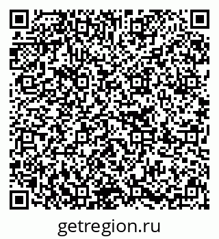 79637279920