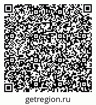 79637279927