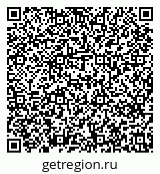 79637279929