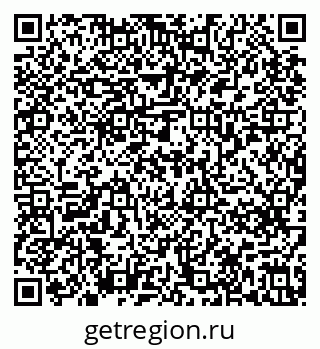 79637279931