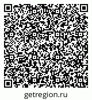 79637279933