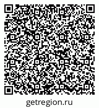79637279938