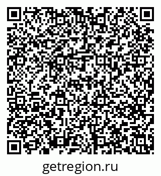 79637279944