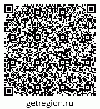 79637279945