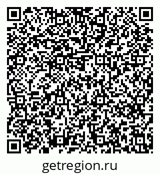 79637279957