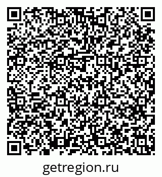 79637279962