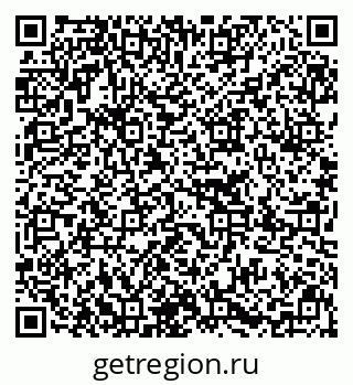 79637279963