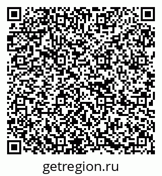 79637279967