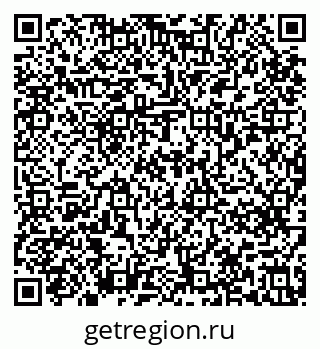 79637279968