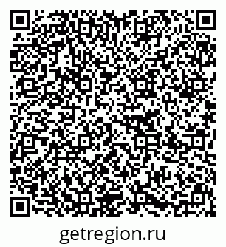 79637279969