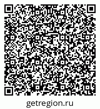 79637279976