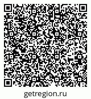 79637279984