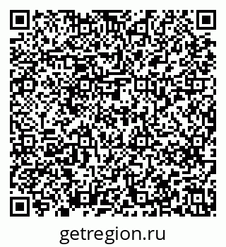 79637279985