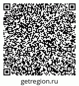 79637279987