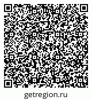 79637279989