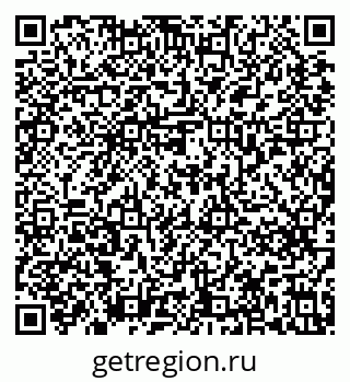 79637279993