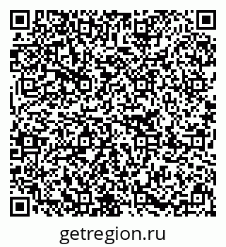 79637280000
