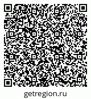 79637280002