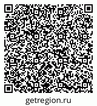 79637280025