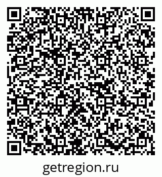 79637280037