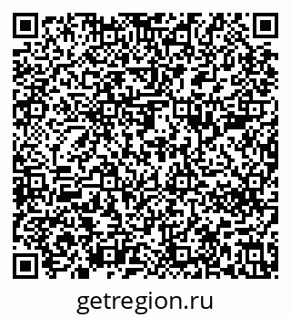 79637280038