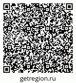 79637280045