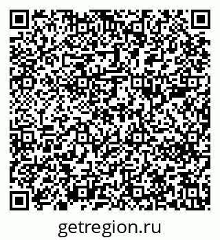79637280046