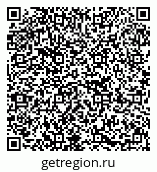 79637280047