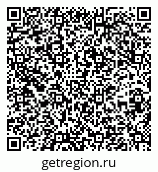 79637280048