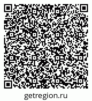 79637280057